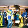120211_Grundschule-Falkenhorst (40)